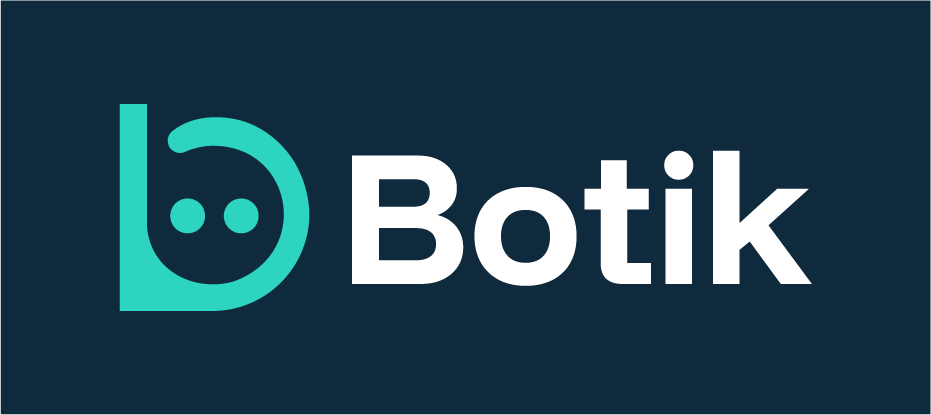 Botik