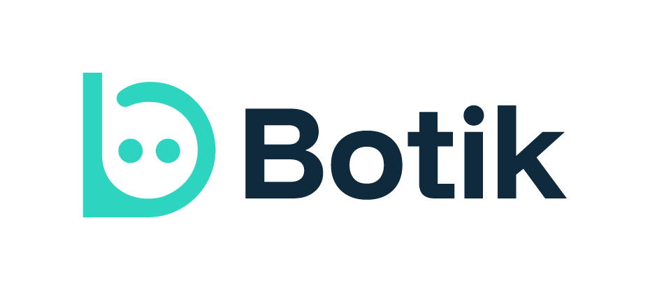 Botik